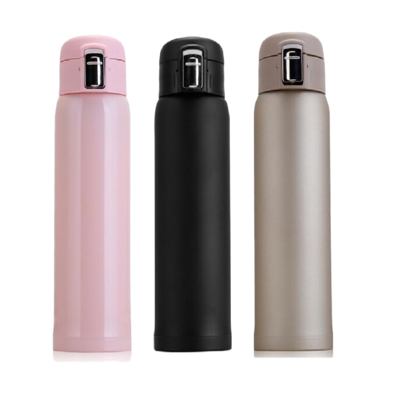 奥丁(adneny)Z-28 弹跳杯(单位:个)