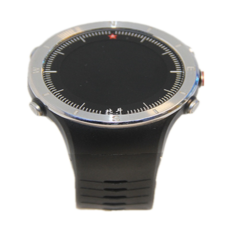 HGBD-041001北斗智能腕表