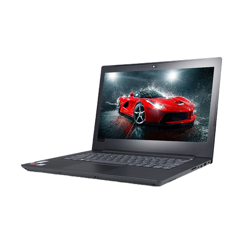 联想(Lenovo) 笔记本电脑 昭阳E43-80 i5-8250 512G/2G 8G