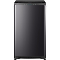 小天鹅(LittleSwan) 11kg波轮全自动洗衣机 一桶除菌洗TBJ110-8188WUADCLT