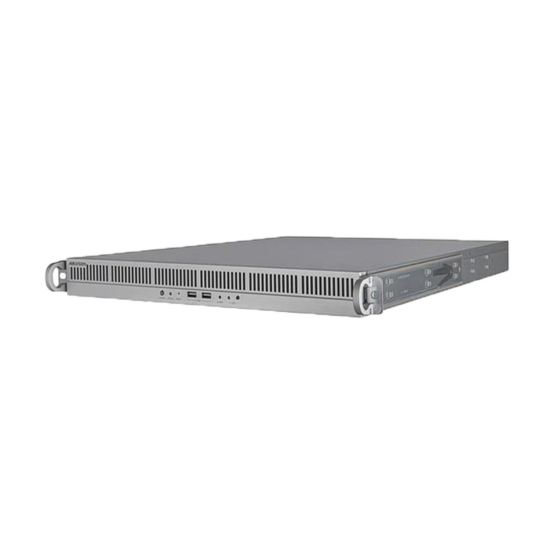 海康威视 DS-IH1032-03U/CK 行为分析服务器（台）