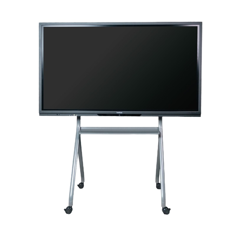 ThinkPlus 芭蕾舞移动支架 ZJ04