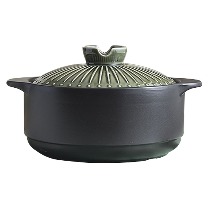 礼促优选 烧の宝小