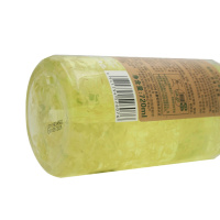 蔻斯汀 (KUSTIE) 洋甘菊花瓣 沐浴露 720ml(单位:瓶)
