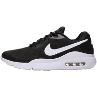 【自营】NIKE耐克男鞋休闲鞋AIR MAX OKETO气垫跑步运动鞋CQ7628