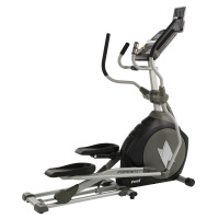 岱宇FE500NEW椭圆机静音家用前置椭圆机走步机