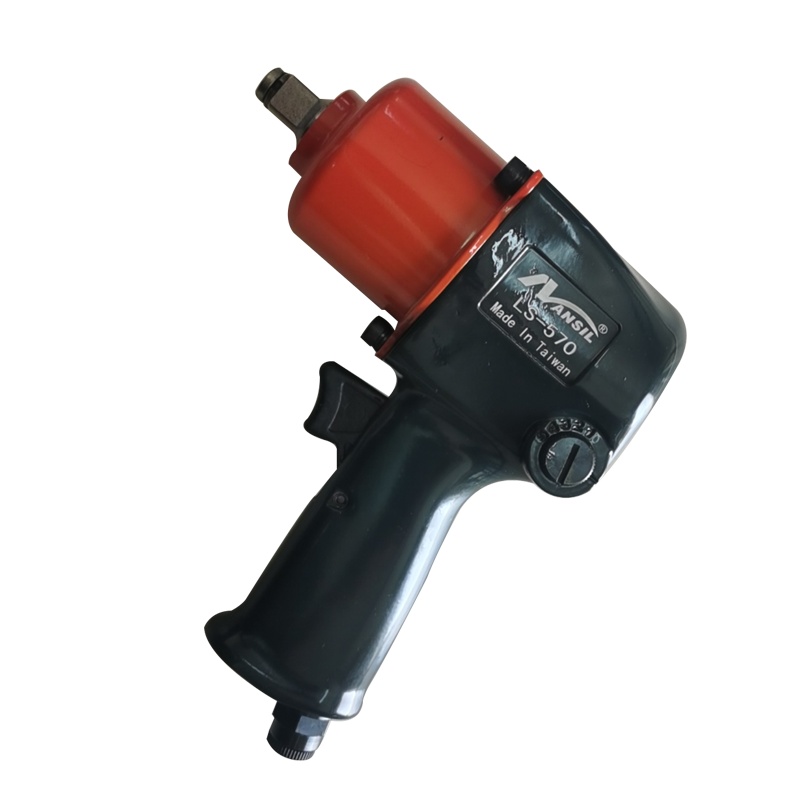 风扳子 冲击起子机电动扳手冲击扳手 1/2" LS570