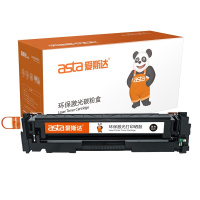 爱斯达适合惠普CF410A硒鼓M452dn/dw/nw打印机M477fdw/fnw M377dw墨盒