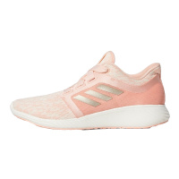 Adidas/阿迪达斯 女鞋 edge lux 3 w休闲运动减震网面透气跑步鞋EF1233