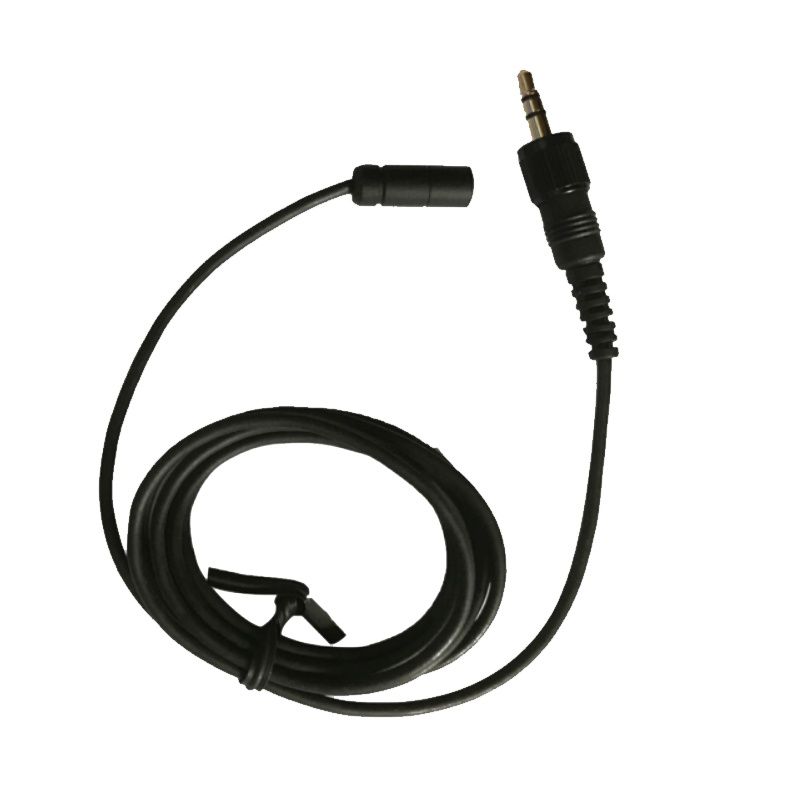 索尼无线麦克风D21标配