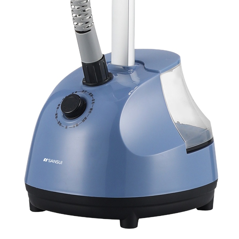 山水 挂烫机JM-SGT1505(单位:台)