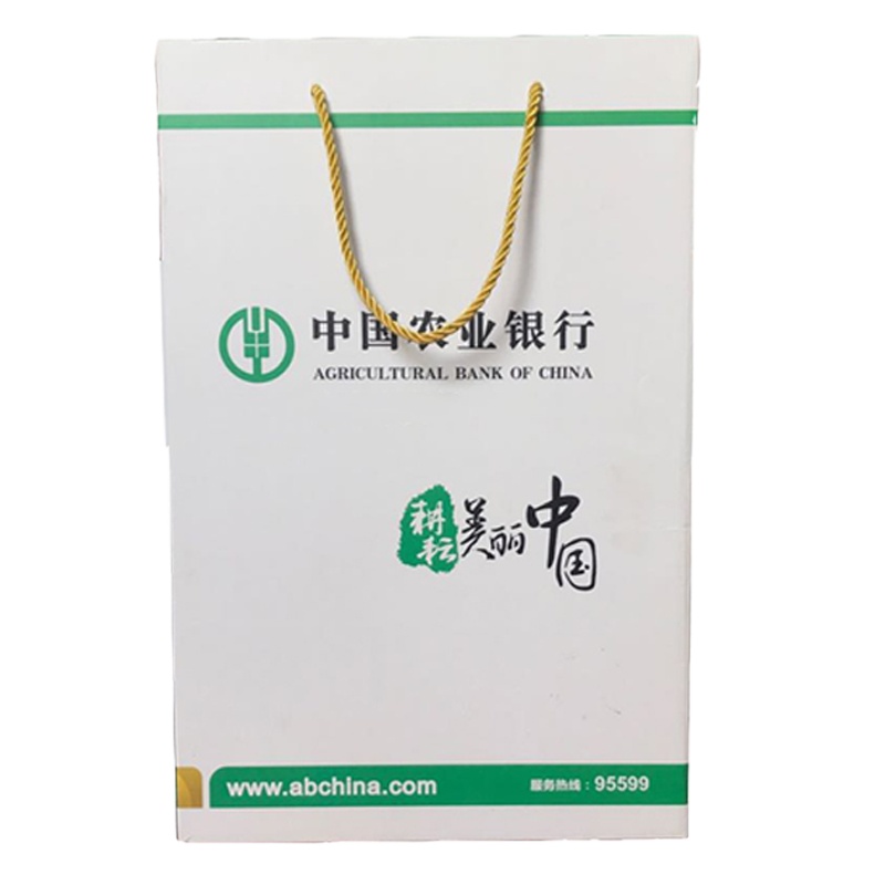 泉林本色 企业定制 大号本色盒抽提盒10盒/提100抽/盒1000提起订 一提价格