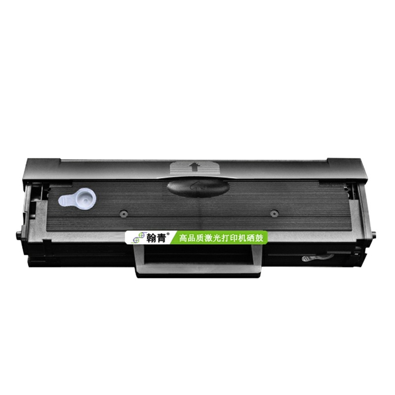 翰青D101S 硒鼓 （适用ML-2161/ML2166W/ML-2162G/SF-761P）（单位：件）