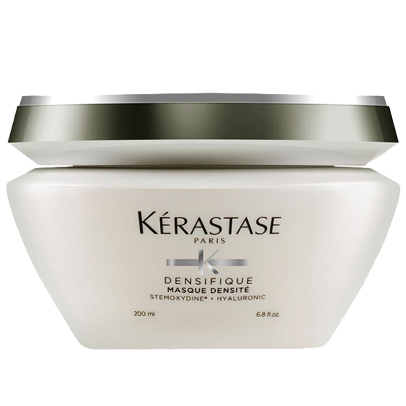 KERASTASE 卡诗 白金赋活发膜 200ml