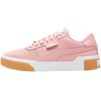 【自营】PUMA彪马女鞋CALI运动鞋休闲鞋小白鞋低帮板鞋36965302.