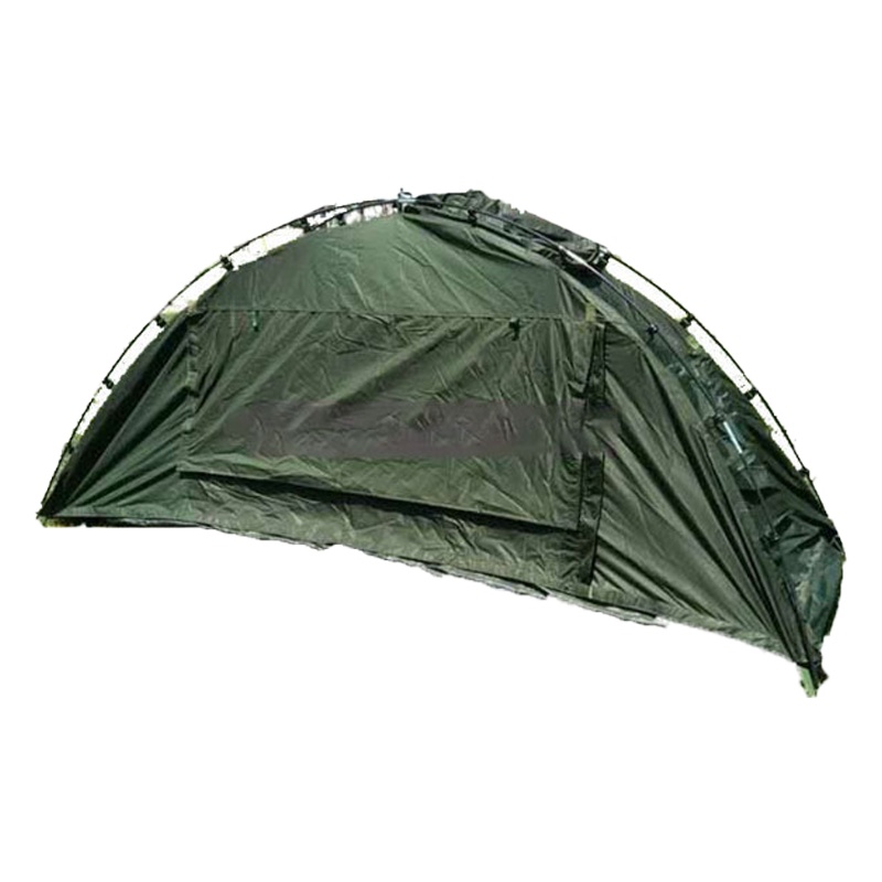 超腾(CHAOTENG) D-01 单人帐篷 200*80*94cm