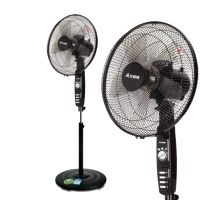艾美特(Airmate)FSW27T2-5落地扇(单位:件)