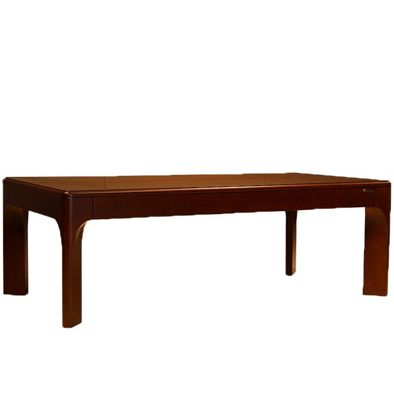 艾菲玛 茶几AFM-MF1206 棕色