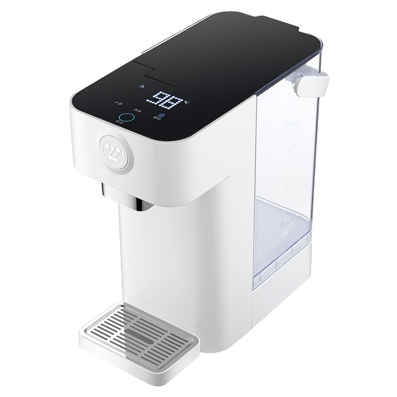 美国西屋即热饮机 WFH30-W2