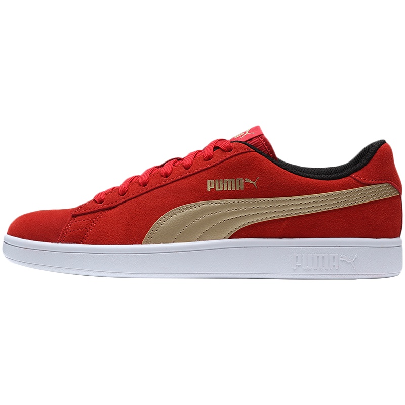 PUMA彪马男鞋女鞋运动鞋休闲鞋板鞋364989