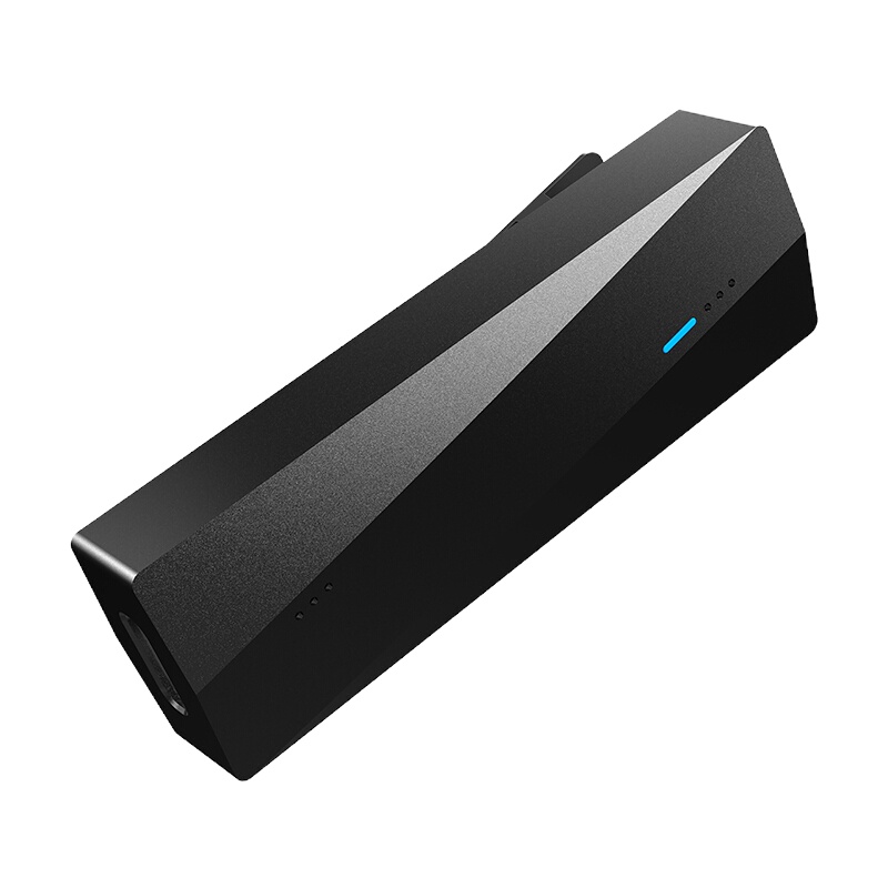 新科 AI录音笔32G语音转文字AI智能录音笔