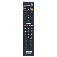 SONY索尼液晶电视遥控器KLV-40/46/52V440A 32/40/46J400A
