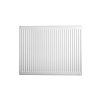 威能(Vaillant) 24KW豪华壁挂炉 采暖热水器两用锅炉(天然气)暖气片采暖套餐 2室2厅5组暖气片
