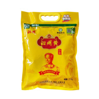 山西特产 沁州 五谷杂粮 黄小米 2021新小米粮食 沁州黄小米 1.111kg