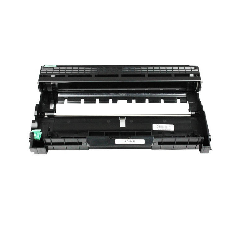 博克(PIXEL)打印机硒鼓DR2245适用兄弟 HL-2130/DCP-7055耗材