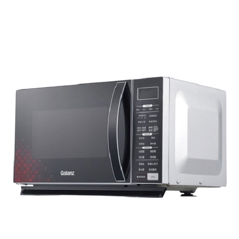 格兰仕光波炉G90F23CN3LV-C2(S6)