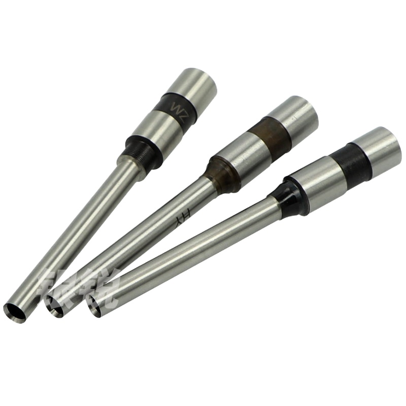 银佳 yjz-50 转刀 财务凭证装订机钻刀