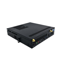 创维 skyworth 智能会议平板电视白板 触摸一体机广告机 商业大屏OPS电脑GDPCA2 I5+8G+256G+w