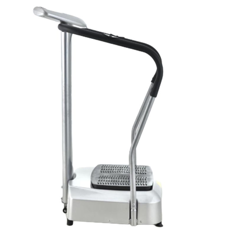 键芬欣 FT甩脂机