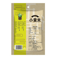 禾煜五谷杂粮 每日粥料 禾家优谷3200g