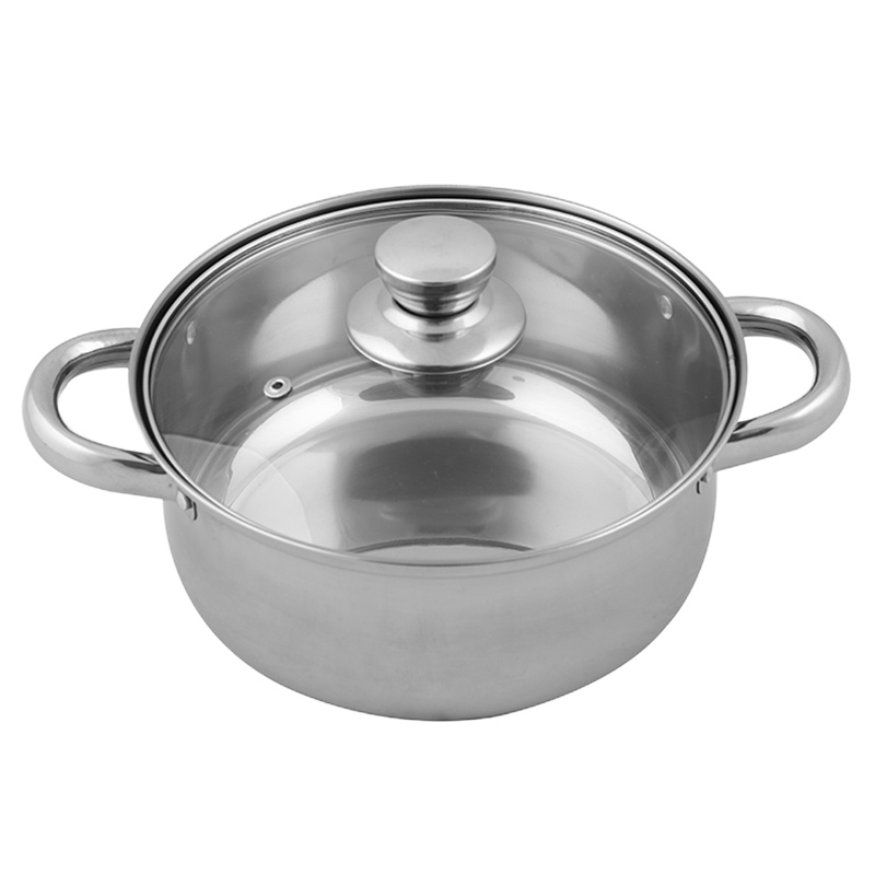 朗赫 欧尚三宝 LH--TZ01 18CM+20CM+24CM