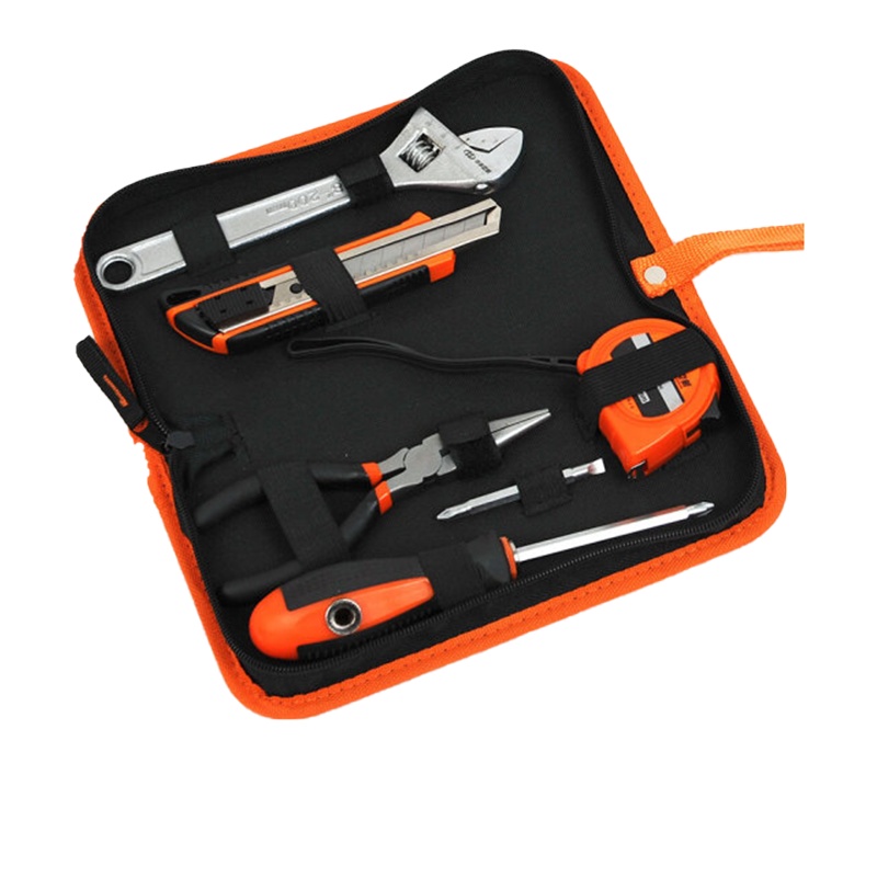 华丰巨箭6件套家用组套HF-81006B