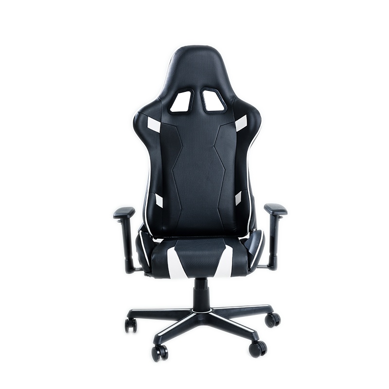 VFINDER菲凡得电竞椅办公椅电脑椅主播椅游戏椅老板椅转椅躺椅人体工学椅可升降旋转皮质家庭办公两用其他VJ05