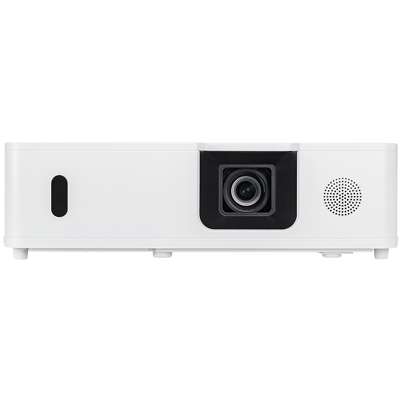 索诺克 Sonnoc SNP-EW50H 工程投影仪 商用投影机(WXGA/5200流明/对比度 10000:1)上门安装 产地: 中国大陆