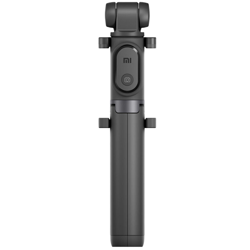 苏奕凌羽 XMZ1 手持伸缩自拍杆