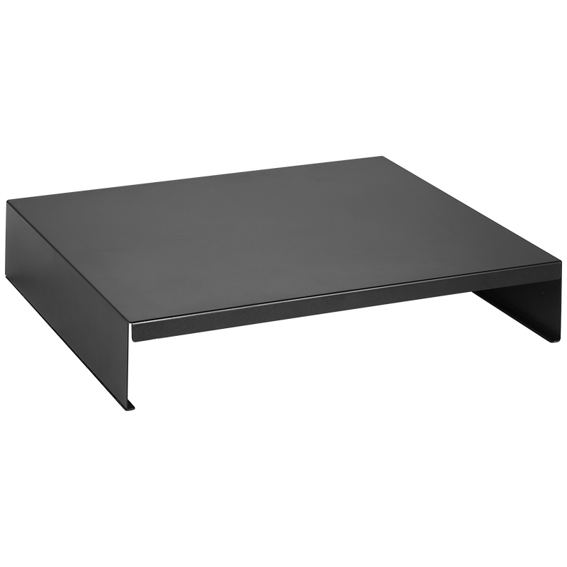 炊大皇厨房多功能储物收纳落地灶台架多尺寸可选ZT02Y