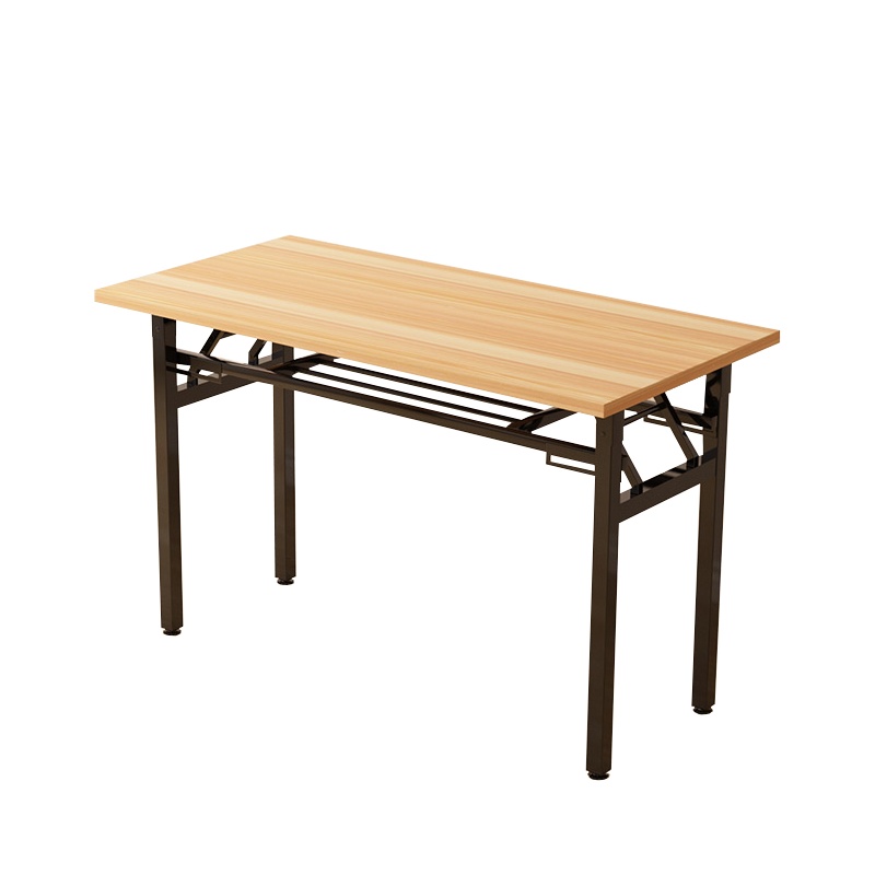 创新创前 折叠桌条形桌培训桌 CQ-H1203