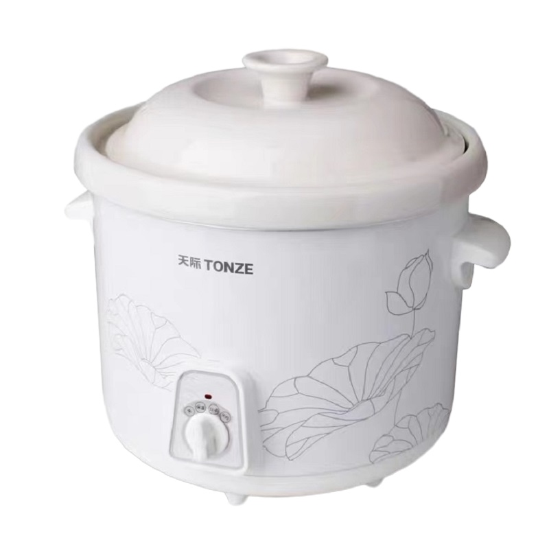 天际电炖锅DDG-30N