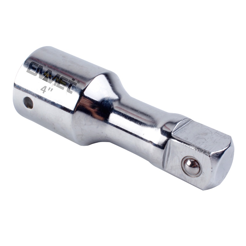 埃米顿 19mm系列接杆