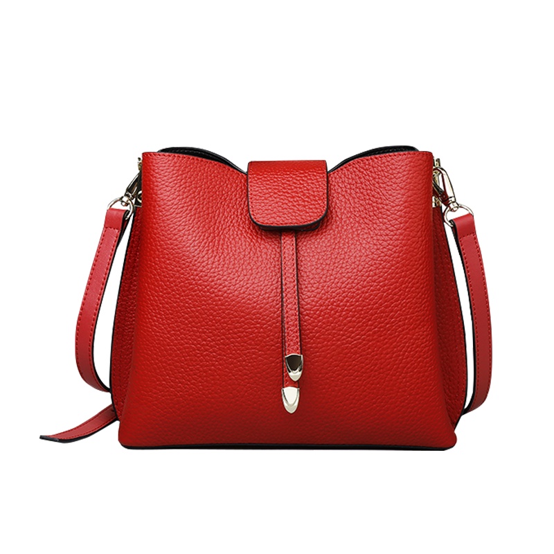 【顺丰配送】包包女斜挎包女士单肩包女小包斜挎包女百搭ins女士斜挎包女百搭简约单肩包女大容量GNB170988-3R