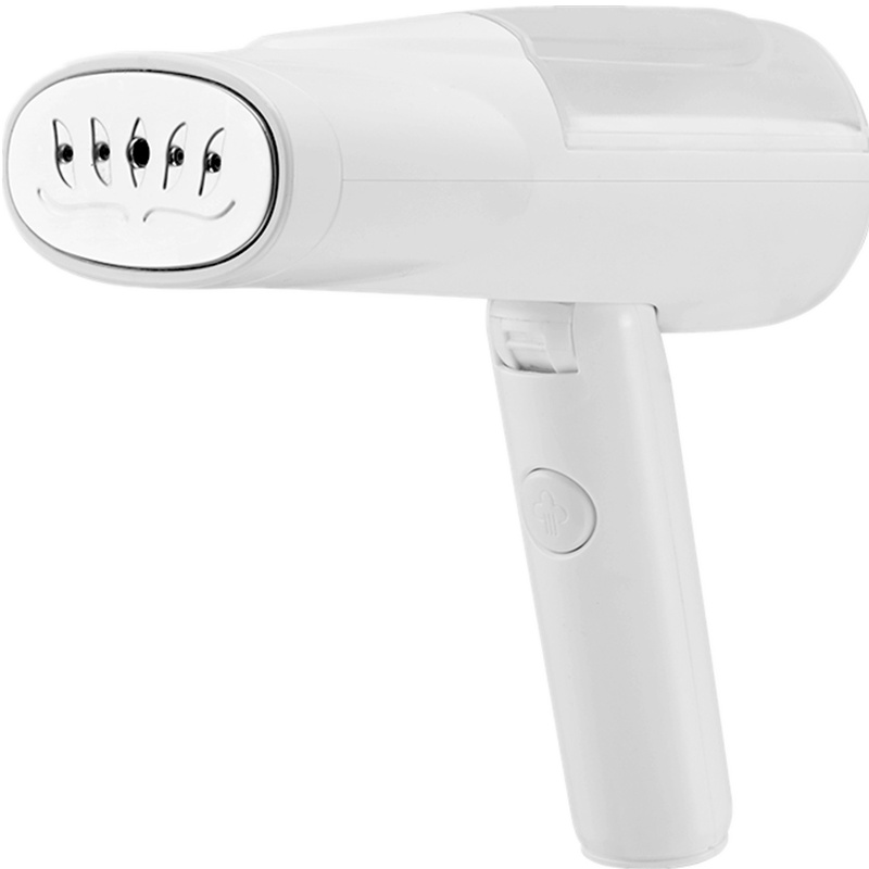 艾贝丽 手持挂烫机 LM-1903