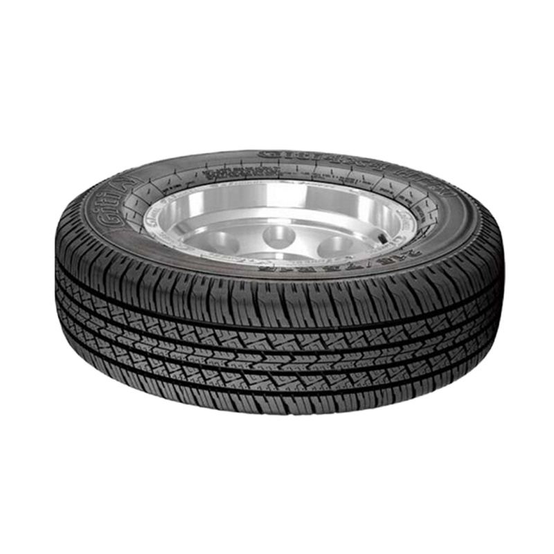 佳通轮胎(5.5-13LT)