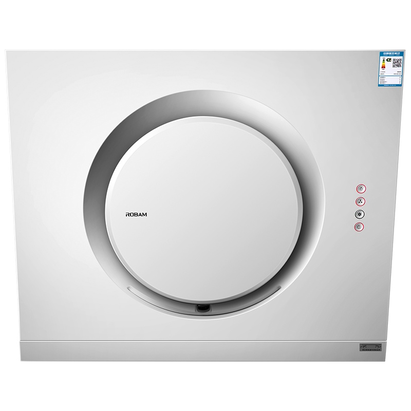 老板(Robam) 99元会员福袋 油烟机、灶具、洗碗机、蒸烤一体机、净水机