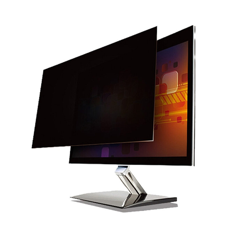 [苏宁自营]百好汇 21.5寸 16:9 476*268mm 宽屏电脑防窥片(计价单位:张)