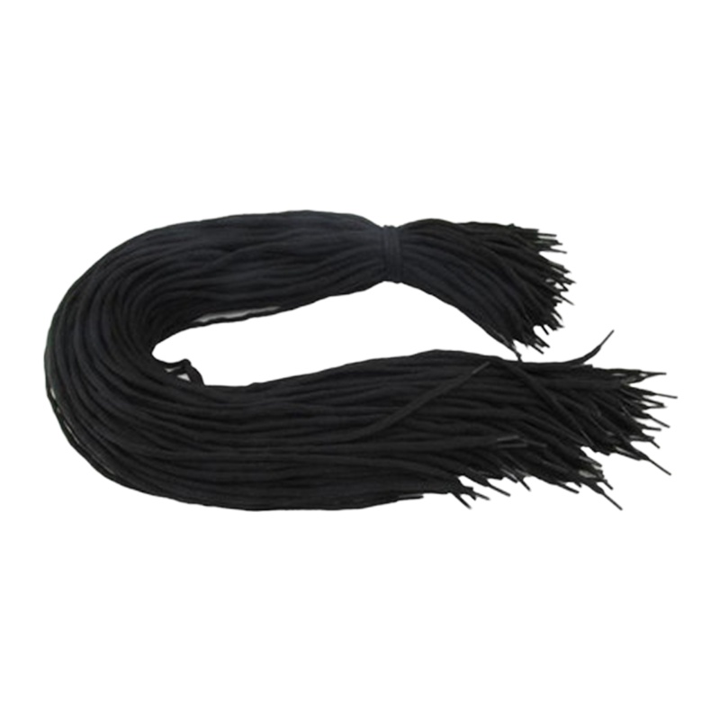 品创 棉线账绳 长约 45厘米 一捆