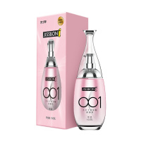 杰士邦润滑油剂夫妻房事男用品人体情私处趣女性调情阴道液爽滑情趣免洗